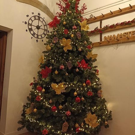 Cal Bello Casa Rural Льєйда Екстер'єр фото