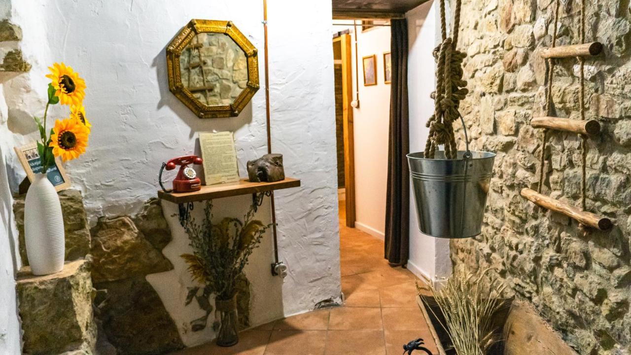 Cal Bello Casa Rural Льєйда Екстер'єр фото