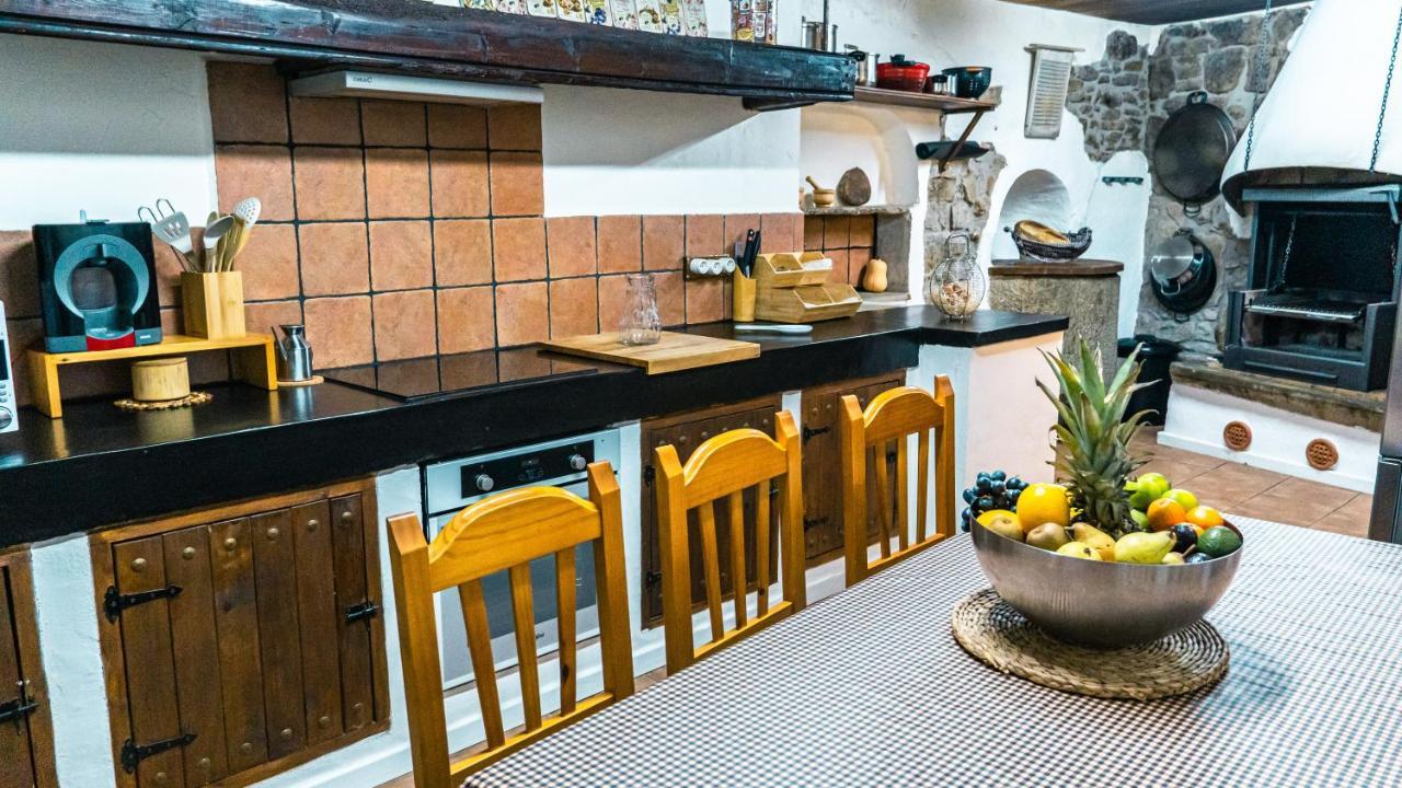 Cal Bello Casa Rural Льєйда Екстер'єр фото
