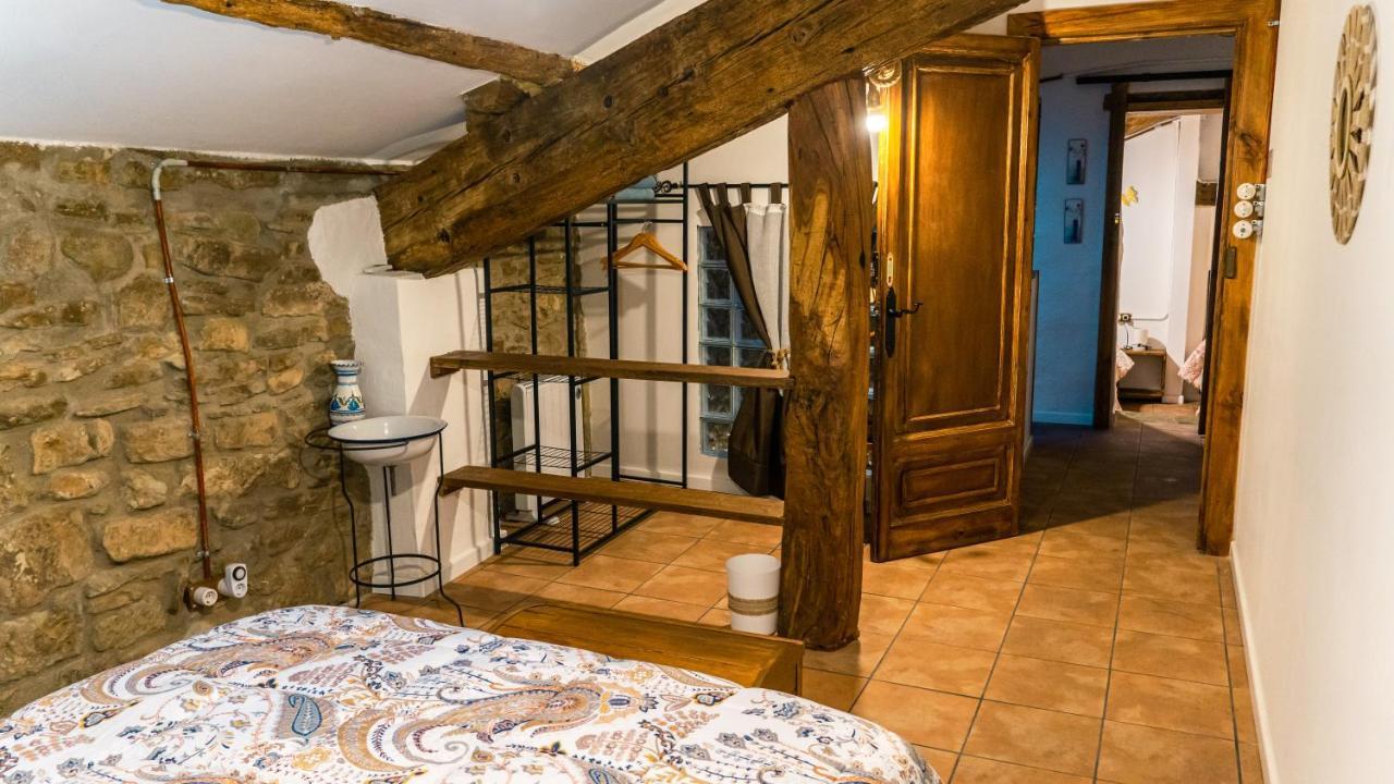 Cal Bello Casa Rural Льєйда Екстер'єр фото