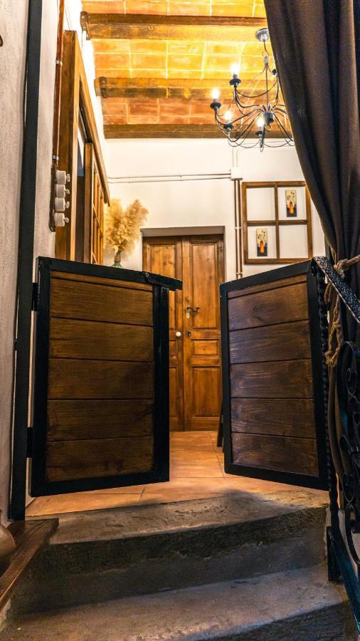 Cal Bello Casa Rural Льєйда Екстер'єр фото