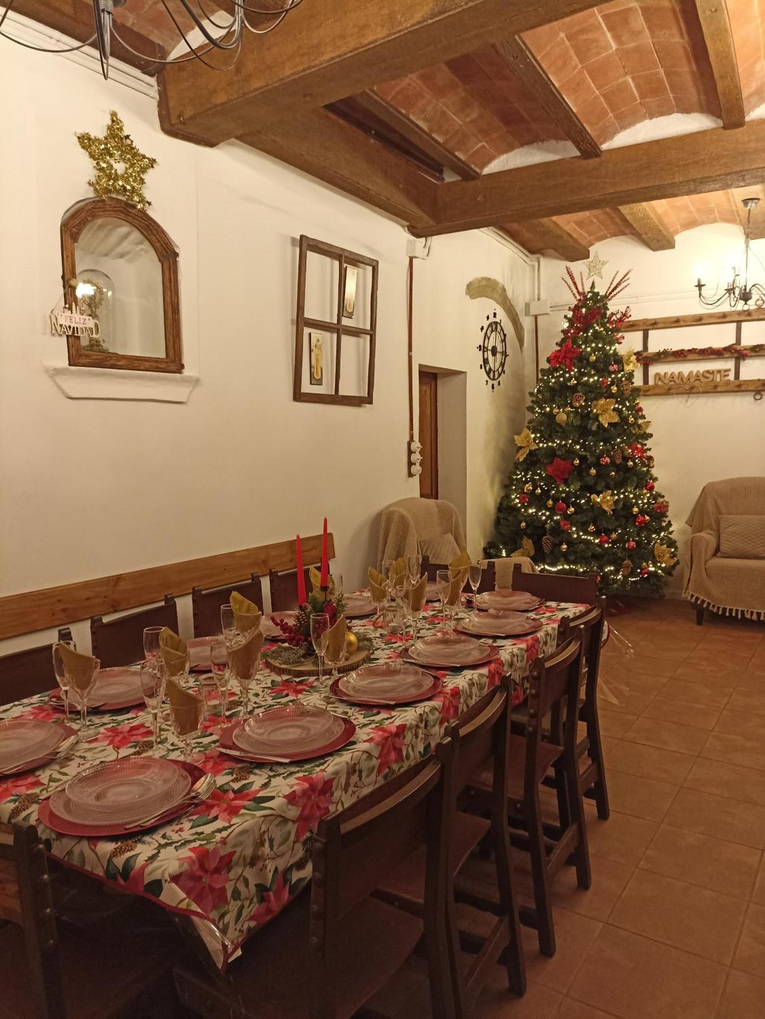 Cal Bello Casa Rural Льєйда Екстер'єр фото